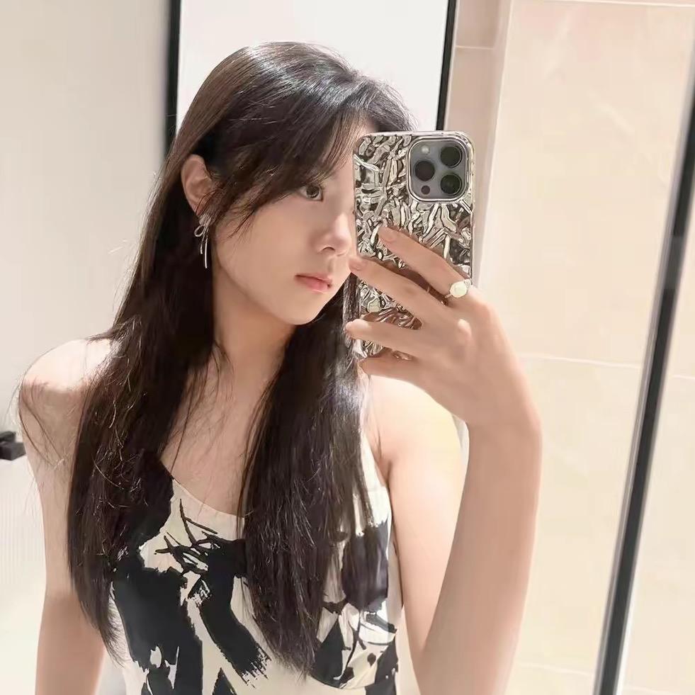 小嘟嘟优选服装