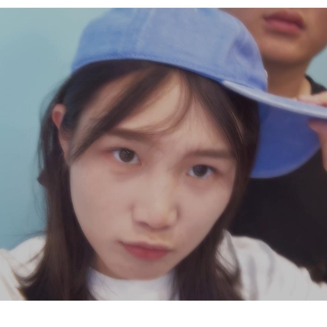 臻纯益生菌酸奶