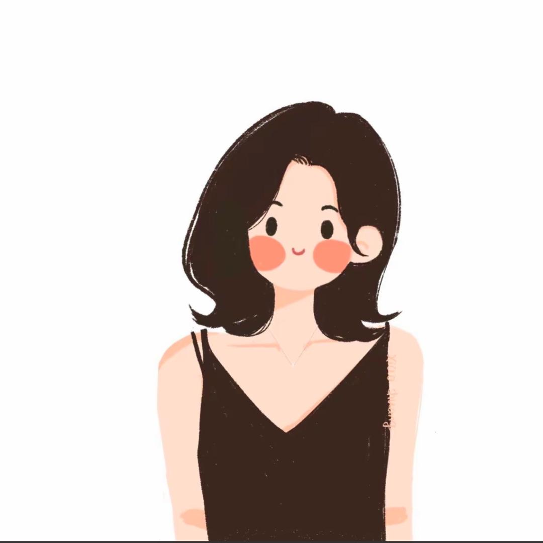 ynn 🌸