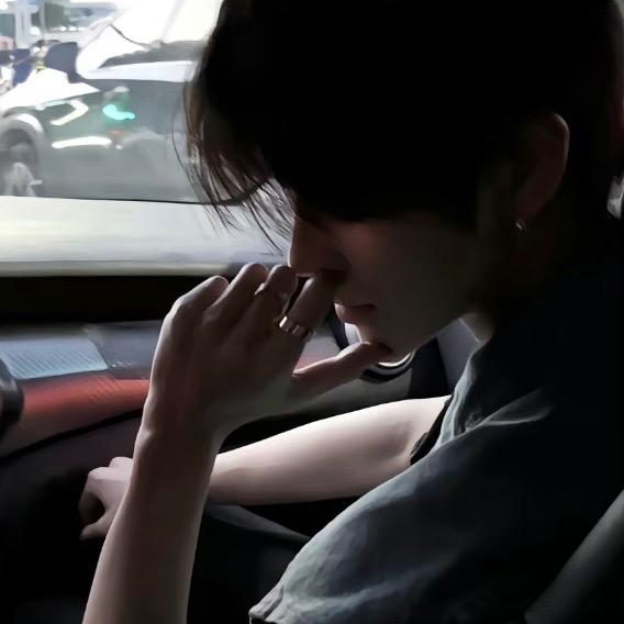 给你一坨子你神不神得住