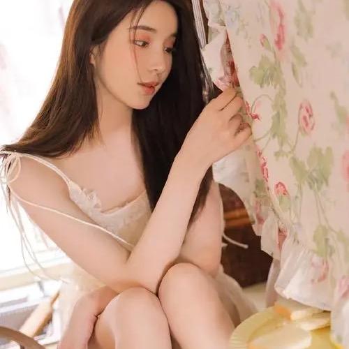 朵喵喵