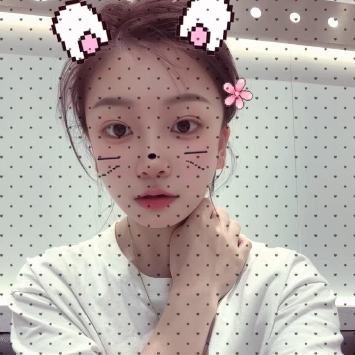 小赵特别忙