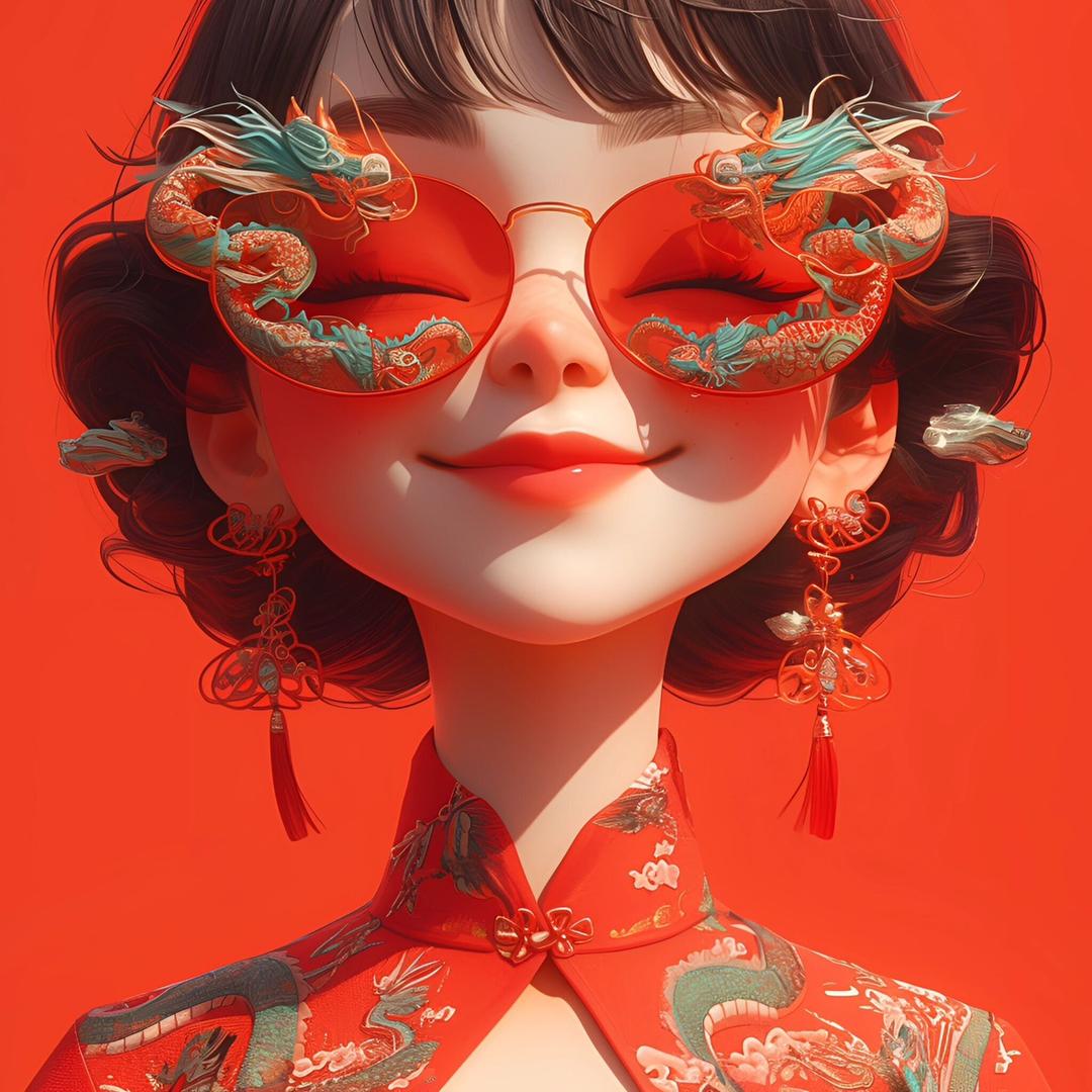 王👑的女人👑