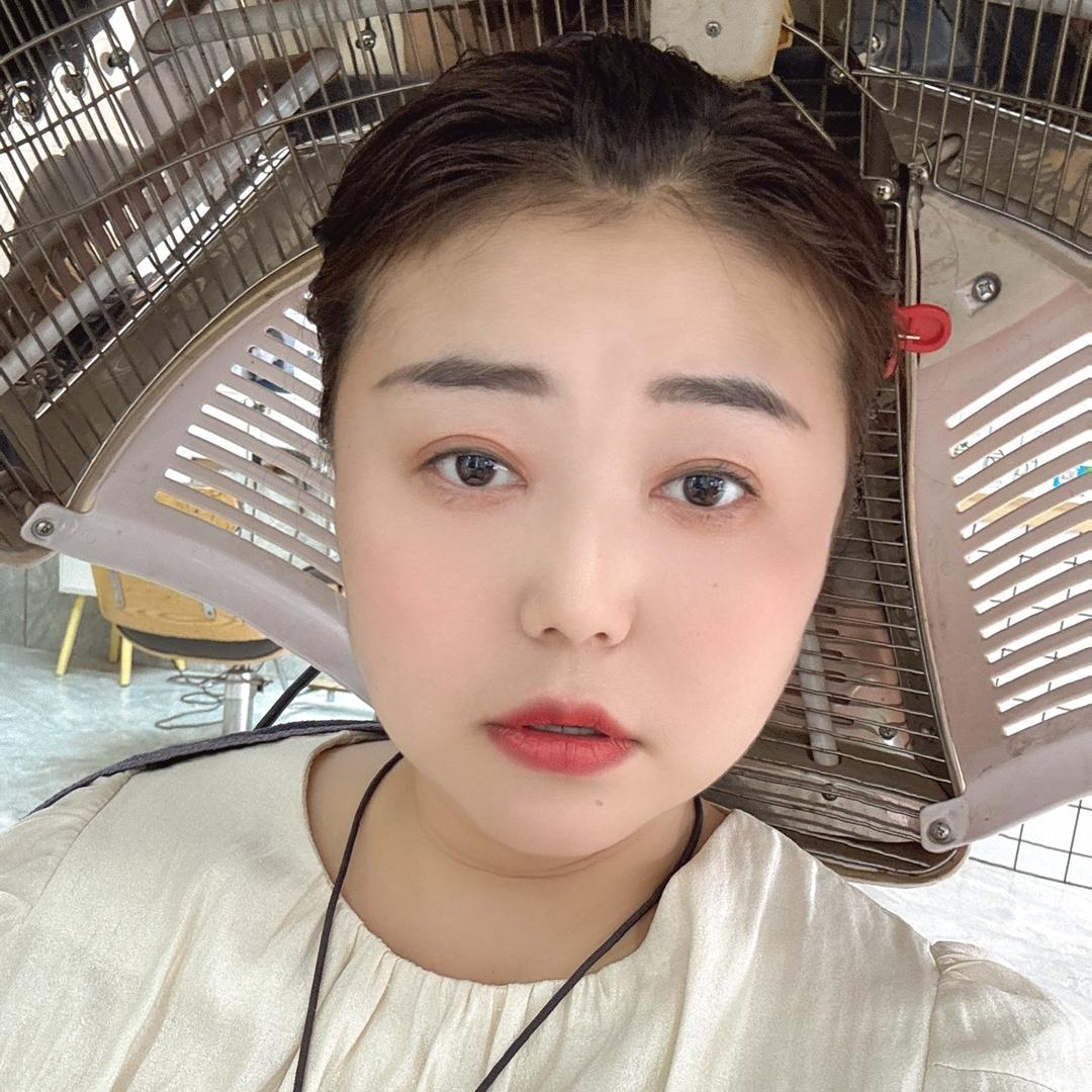 🌈🌈牛牛🌈🌈