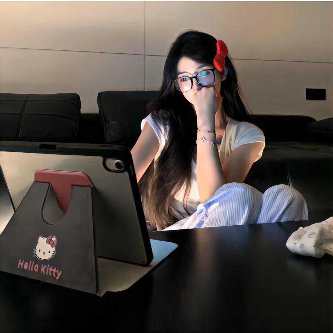 小十一是个哭赖包·🌸