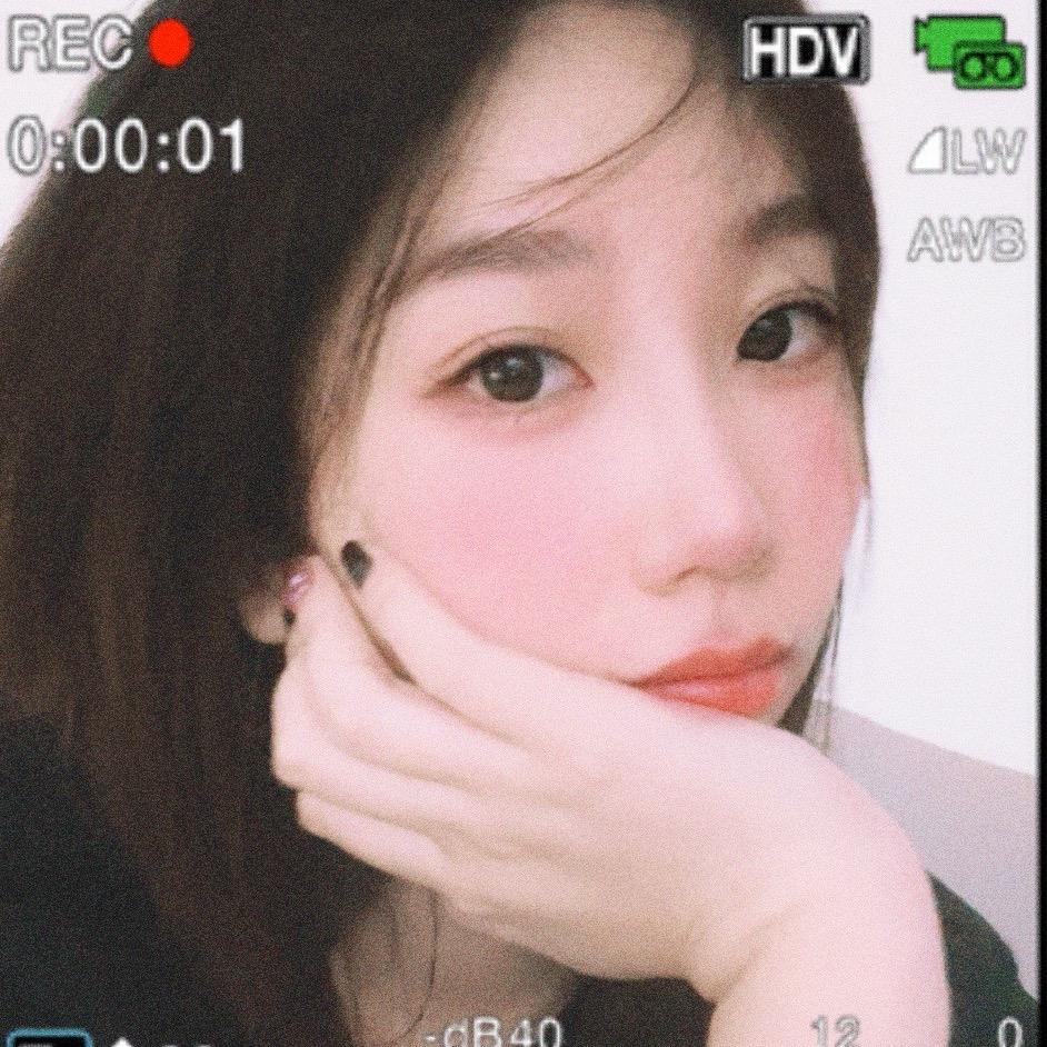 陈刺猬