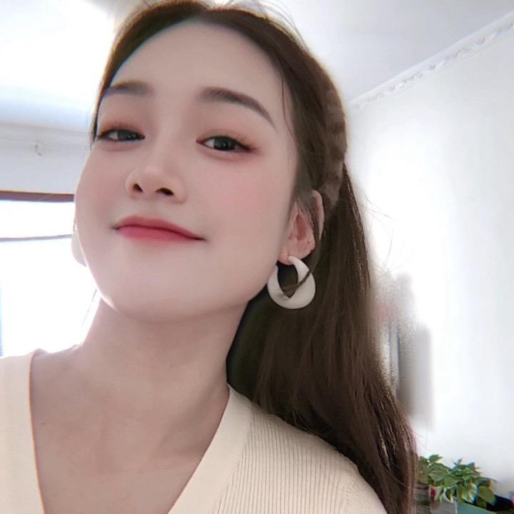 🤍一二