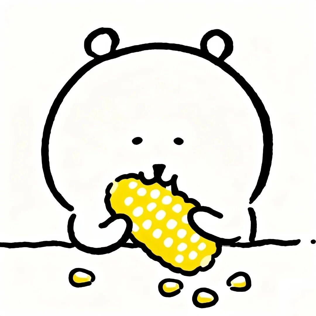 世界第一完美大王