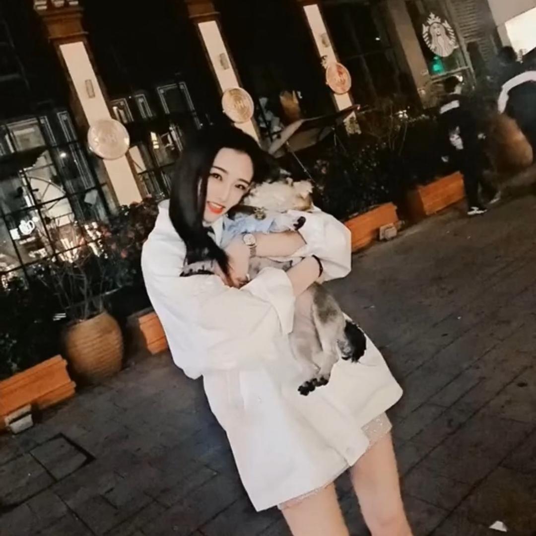 范