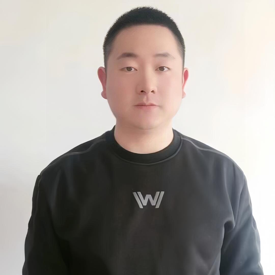 佰胜兄弟