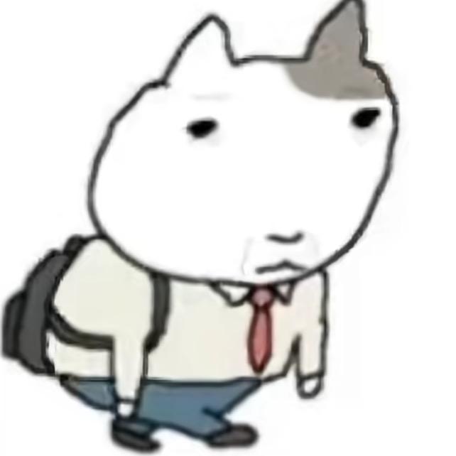 早起早睡.