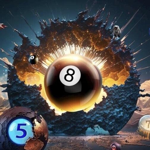 鼎尚台球俱乐部官方号