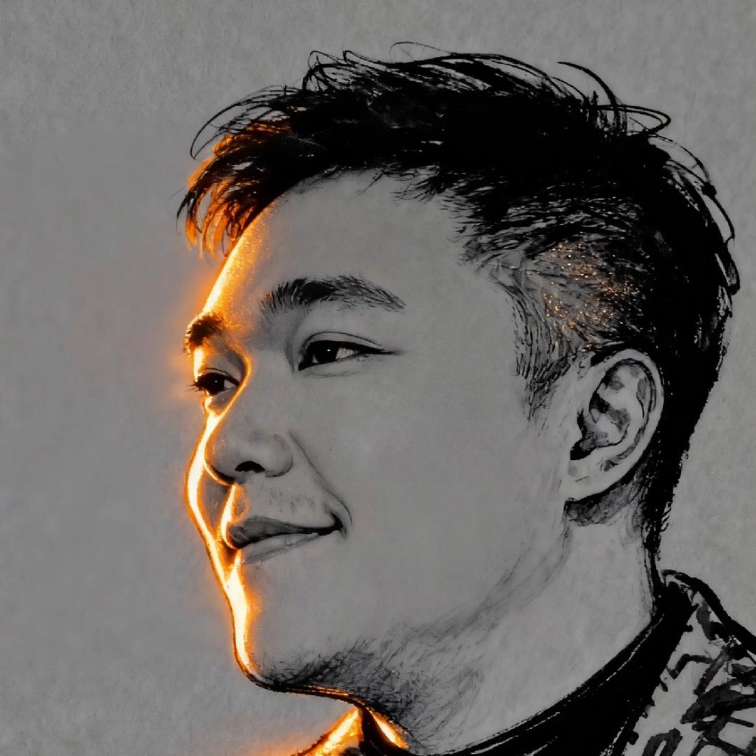 🐾独宠燕子 ࿐