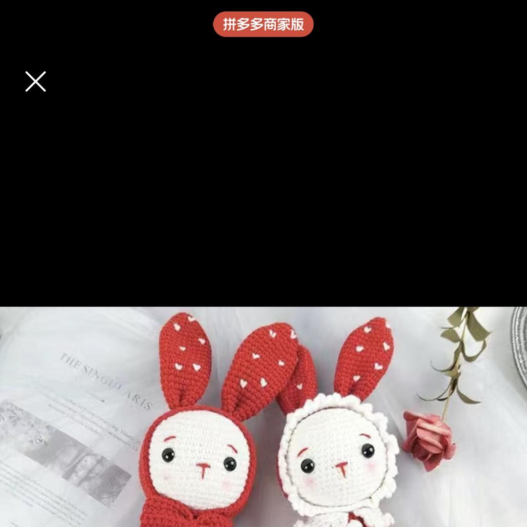 蠡县德玛西纺织品馆