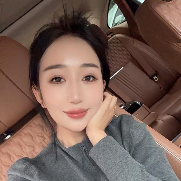 好运绵绵🍀