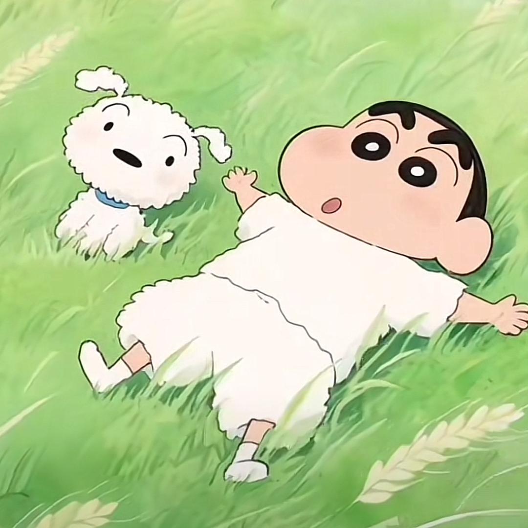 念安🍼✨