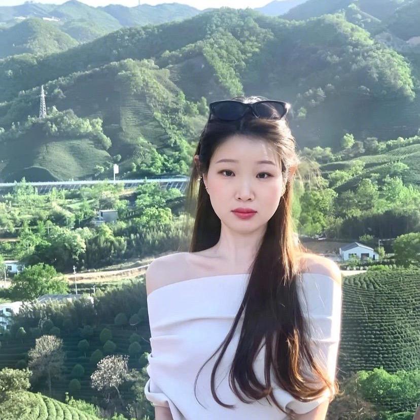 远嫁姑娘（拒绝私聊）