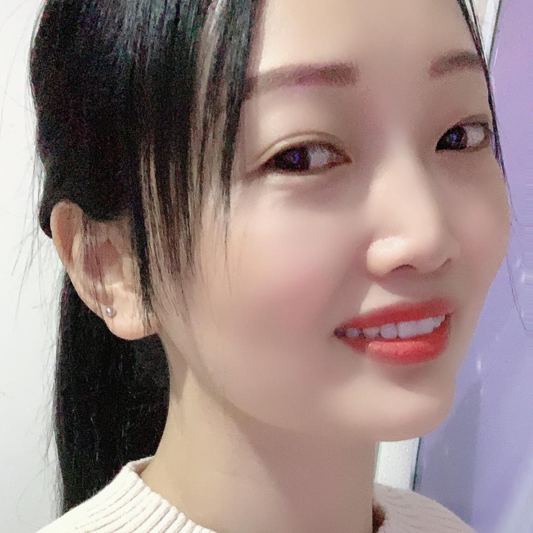 玉姐家政