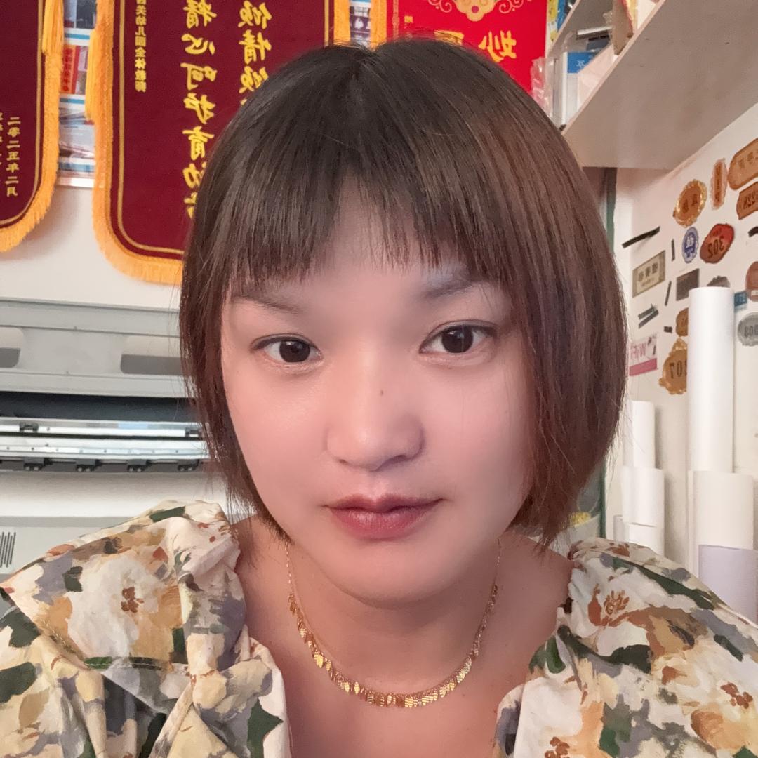 小雅网红零食