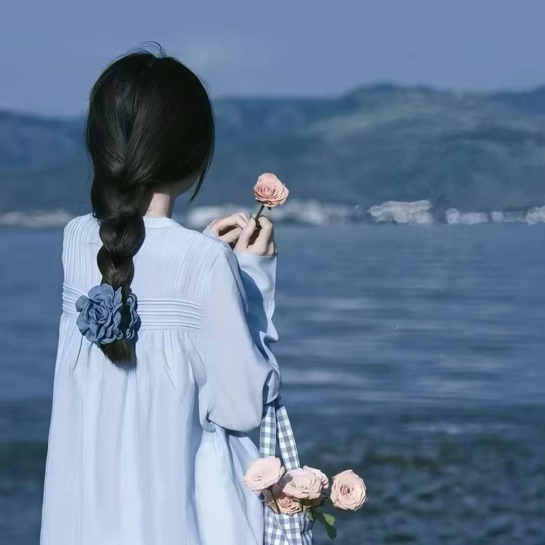 遥遥💕