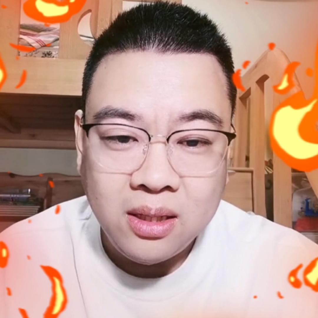 必火侃娱