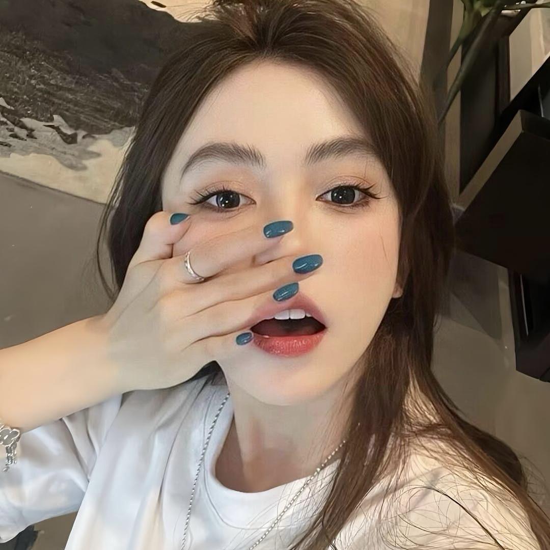 童小妹
