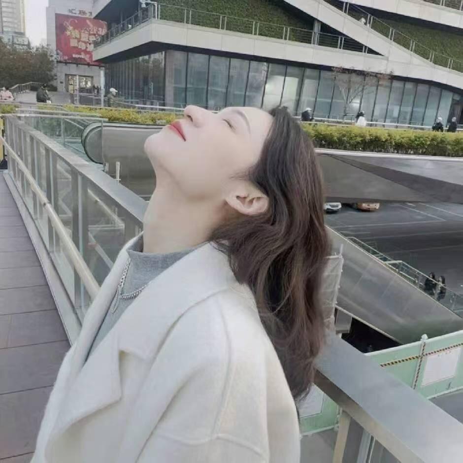 梦洁