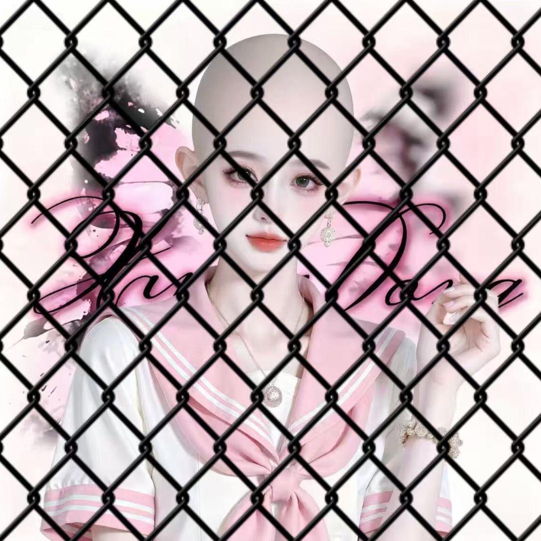 亦笙🫧