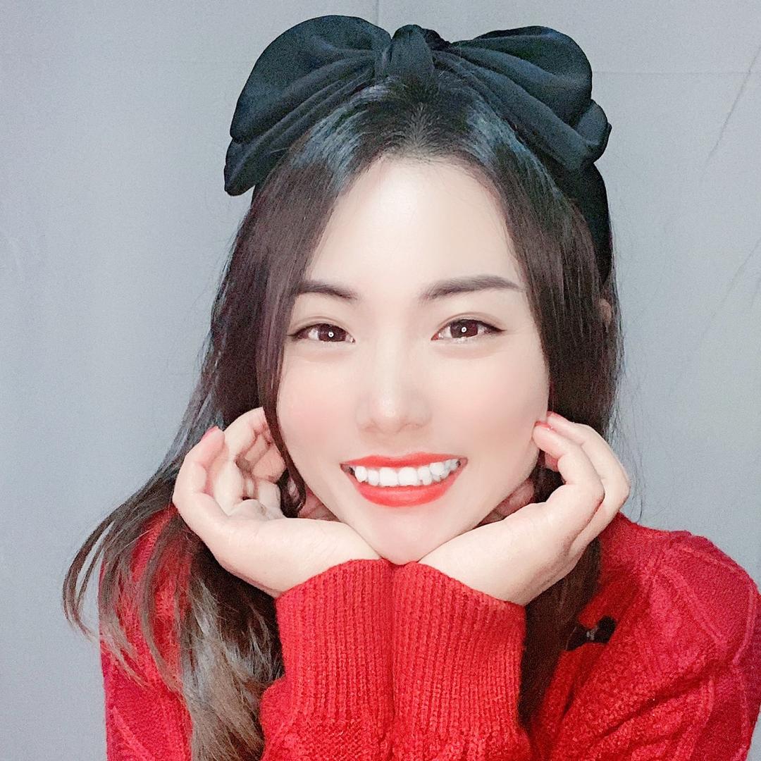 小豆米