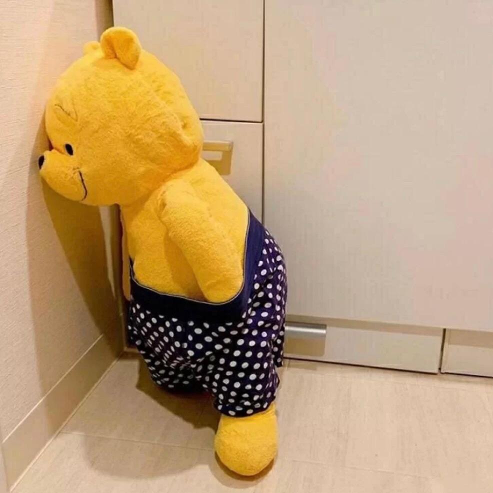 _Hhhhy
