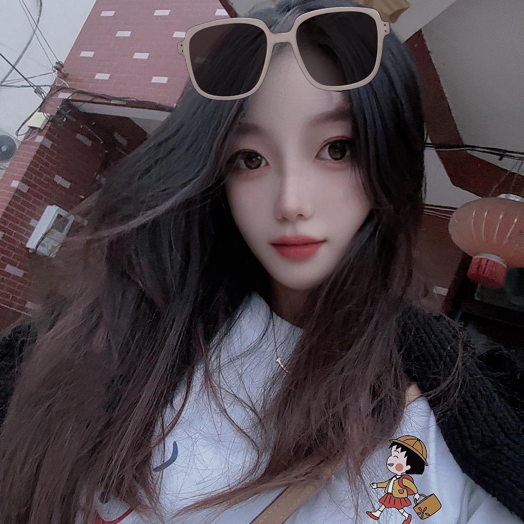 卖螃蟹的小屁陈🦀