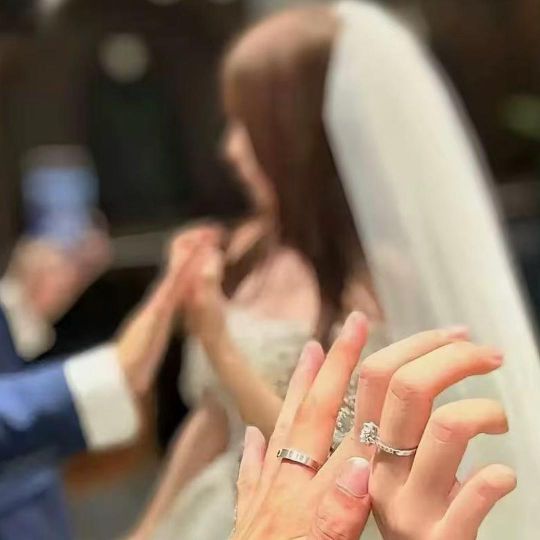 ￴ ￴ ￴￴ㅤ ㅤ