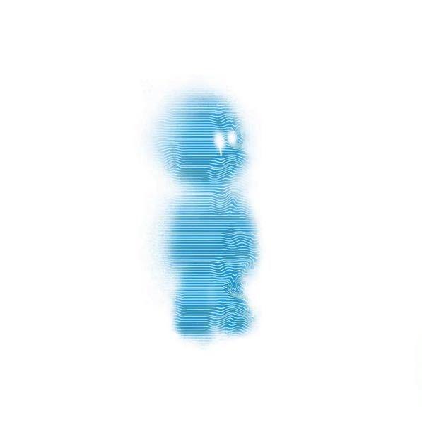 bluebo
