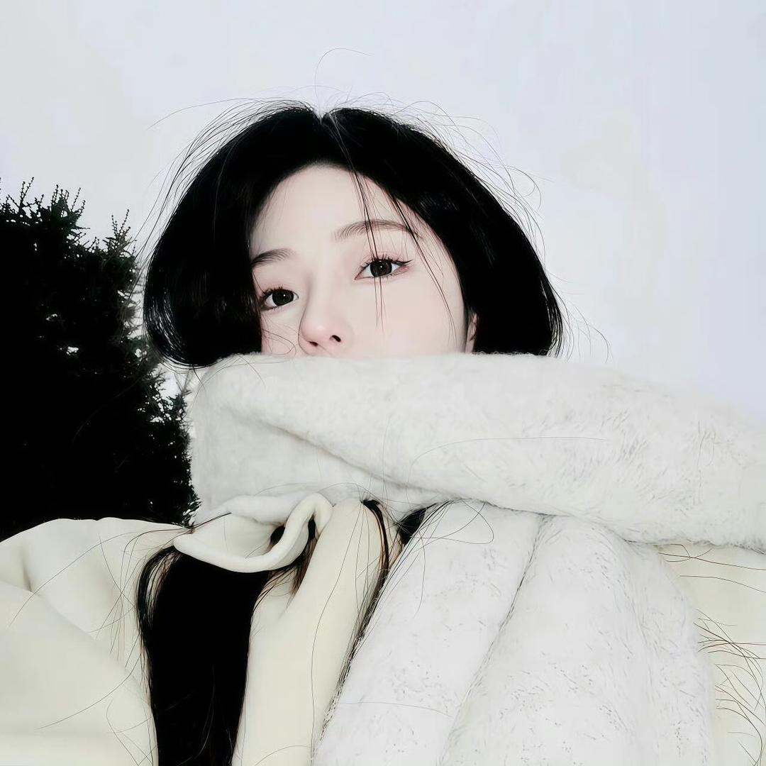 七月（国一鲨🦈）