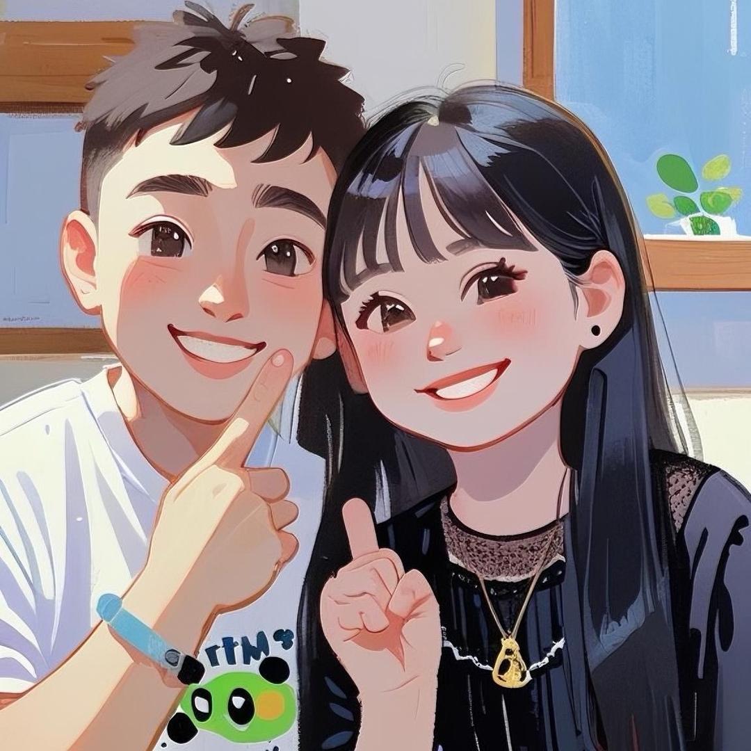 A小威 跨区收割 （服务三农）