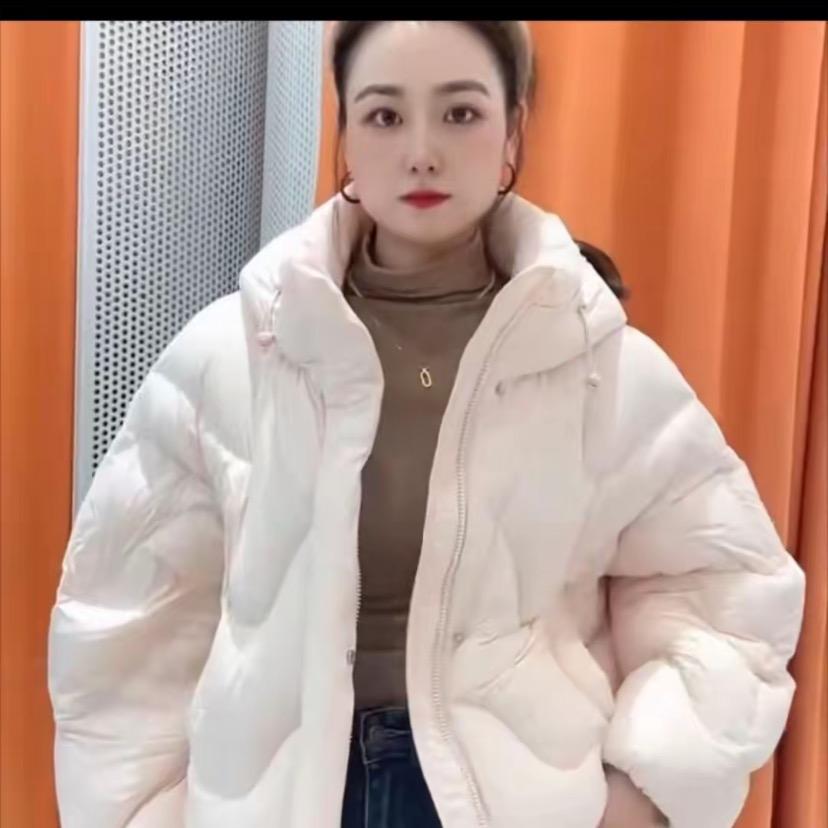 临泉爱琴海 艾莱依