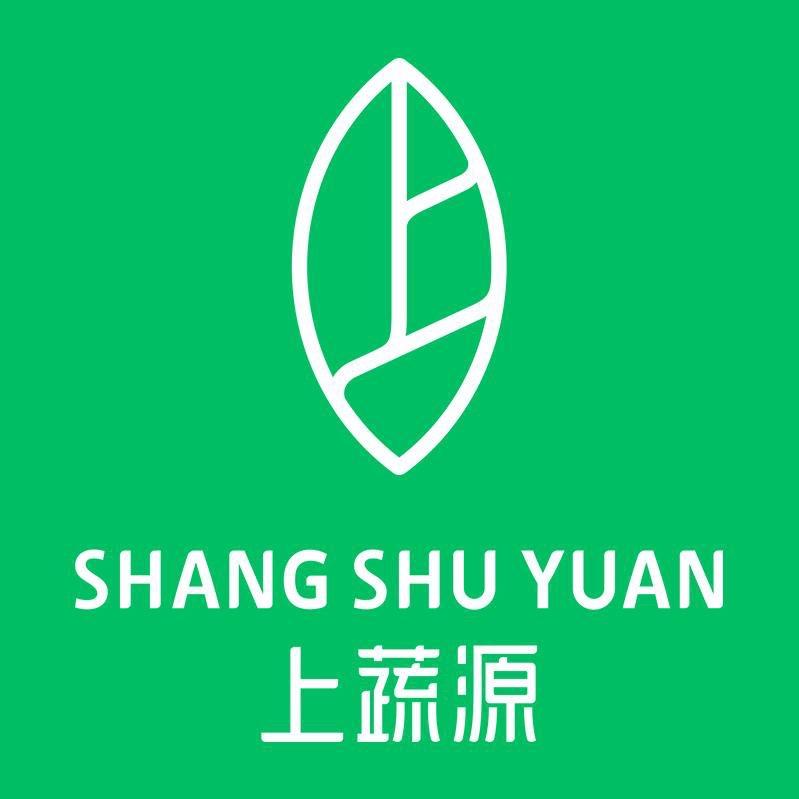 上蔬源科学教育