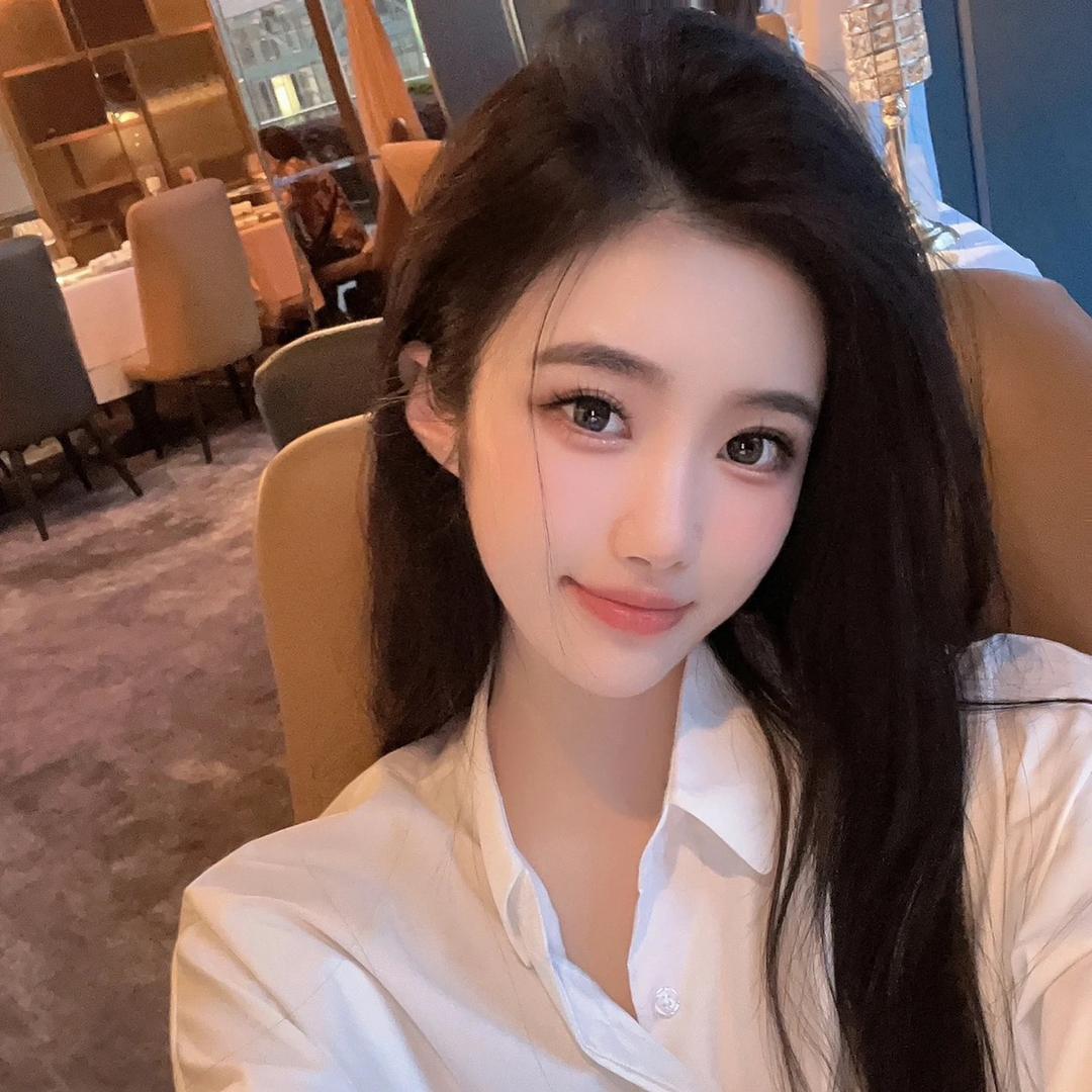 小小信息咨询服务部