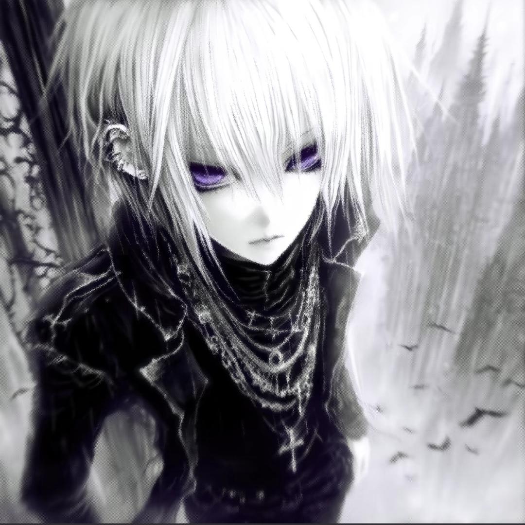 爱看你眼明如泉