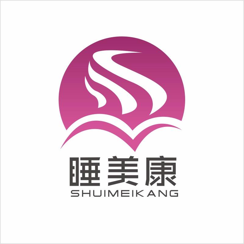 睡美康内衣旗舰店