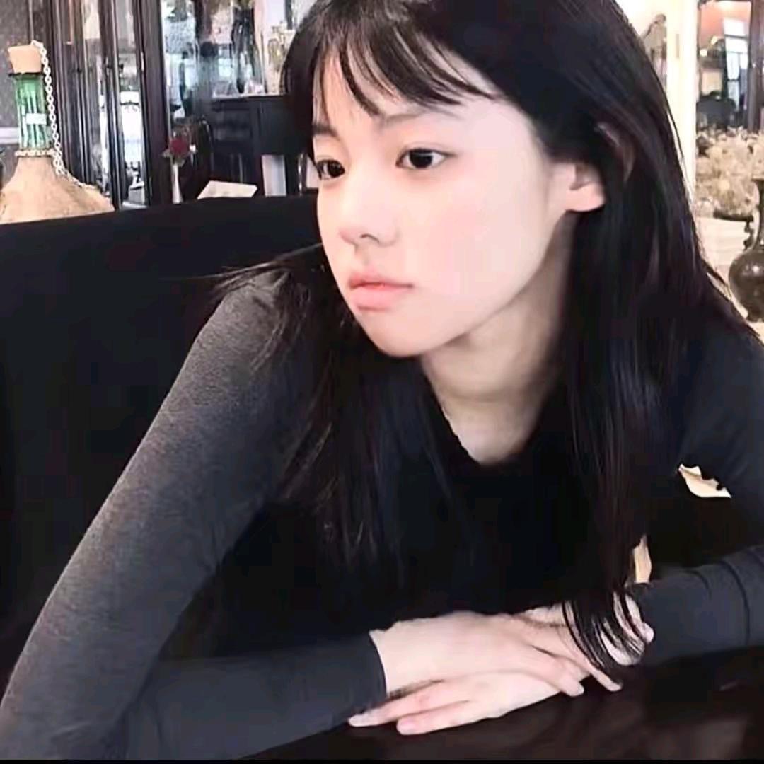 不要吃肉