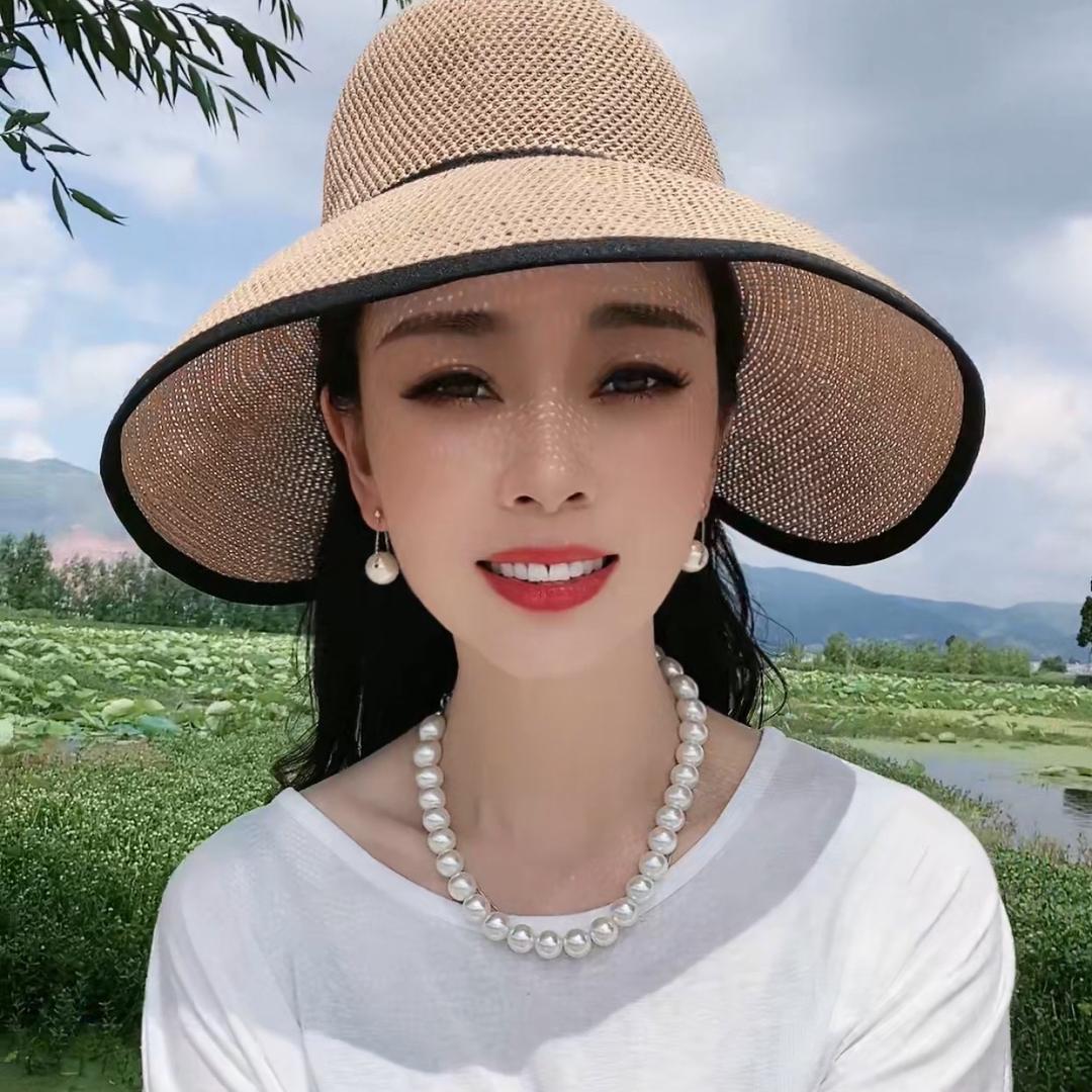 小宝姐姐