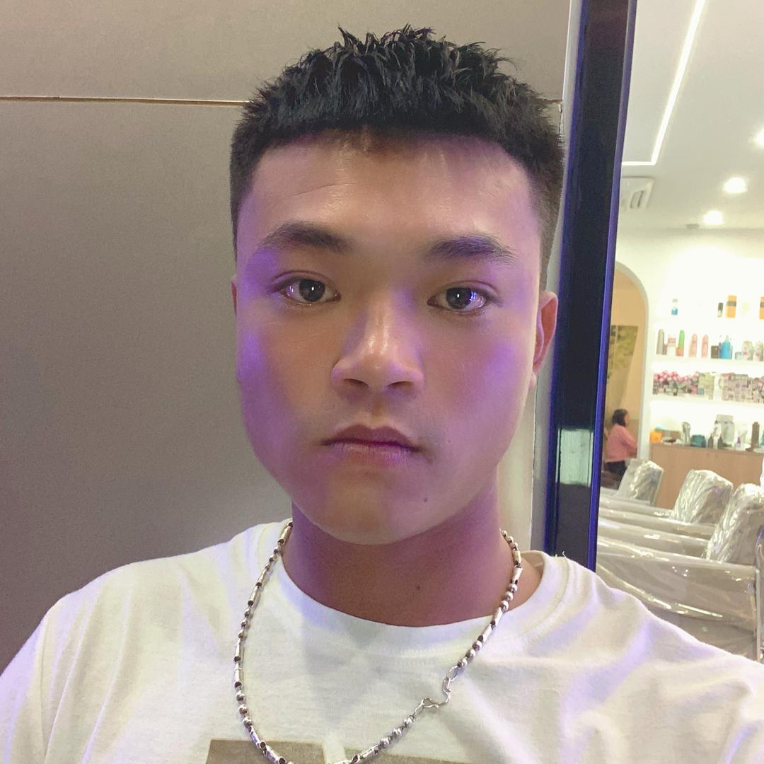 啊庆