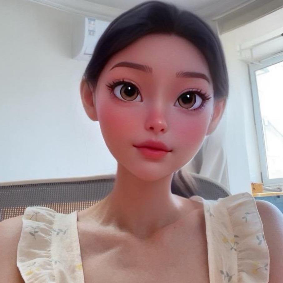 净心