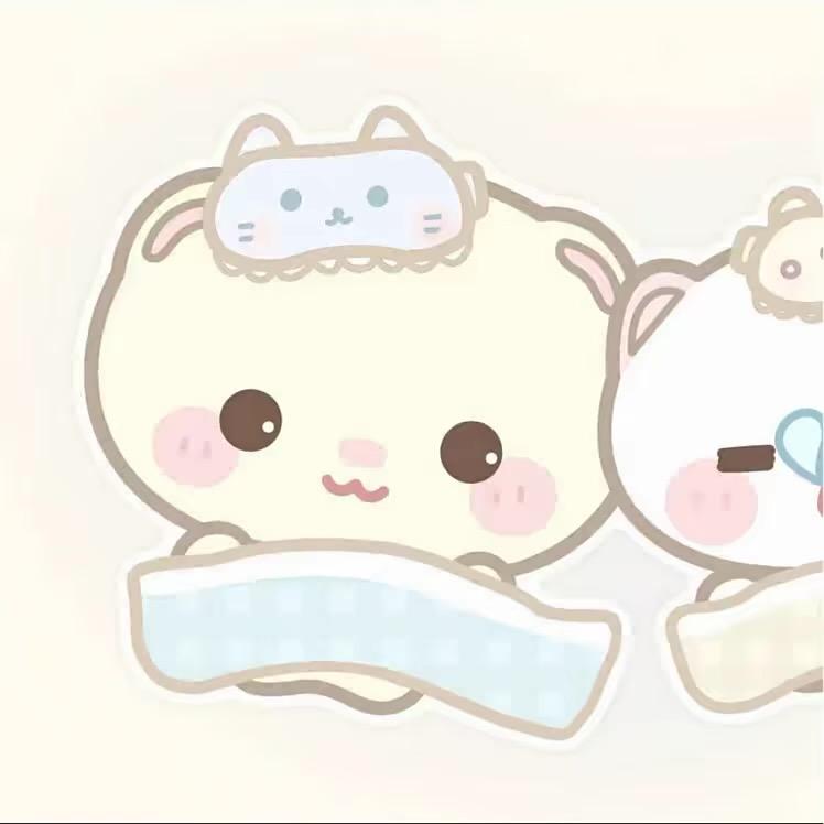 A.禹