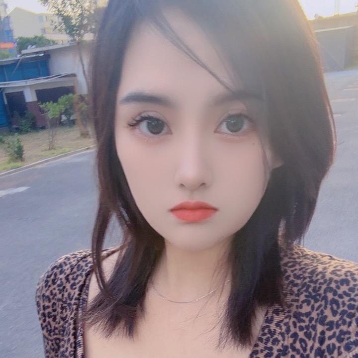 小疼疼吖