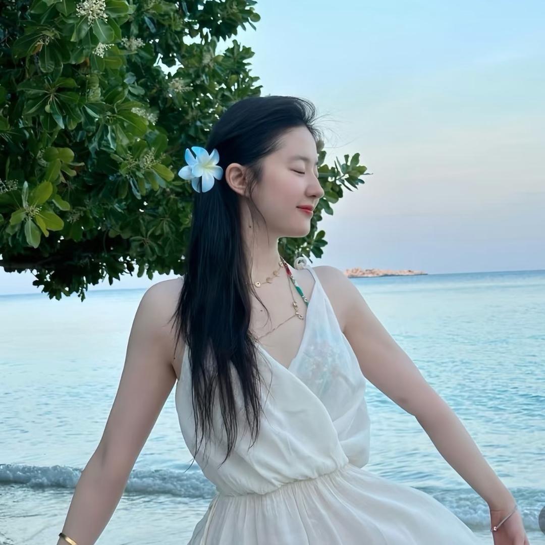 榴莲不加葱