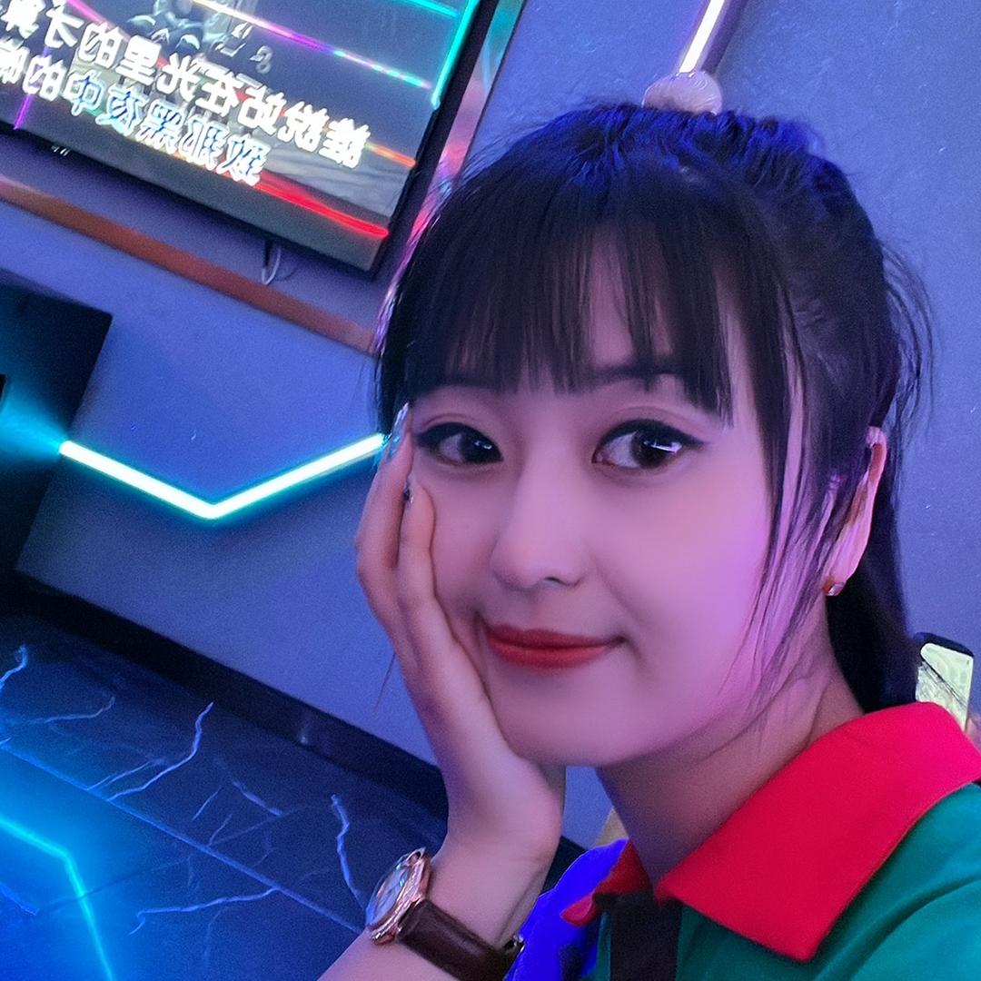 小波罗