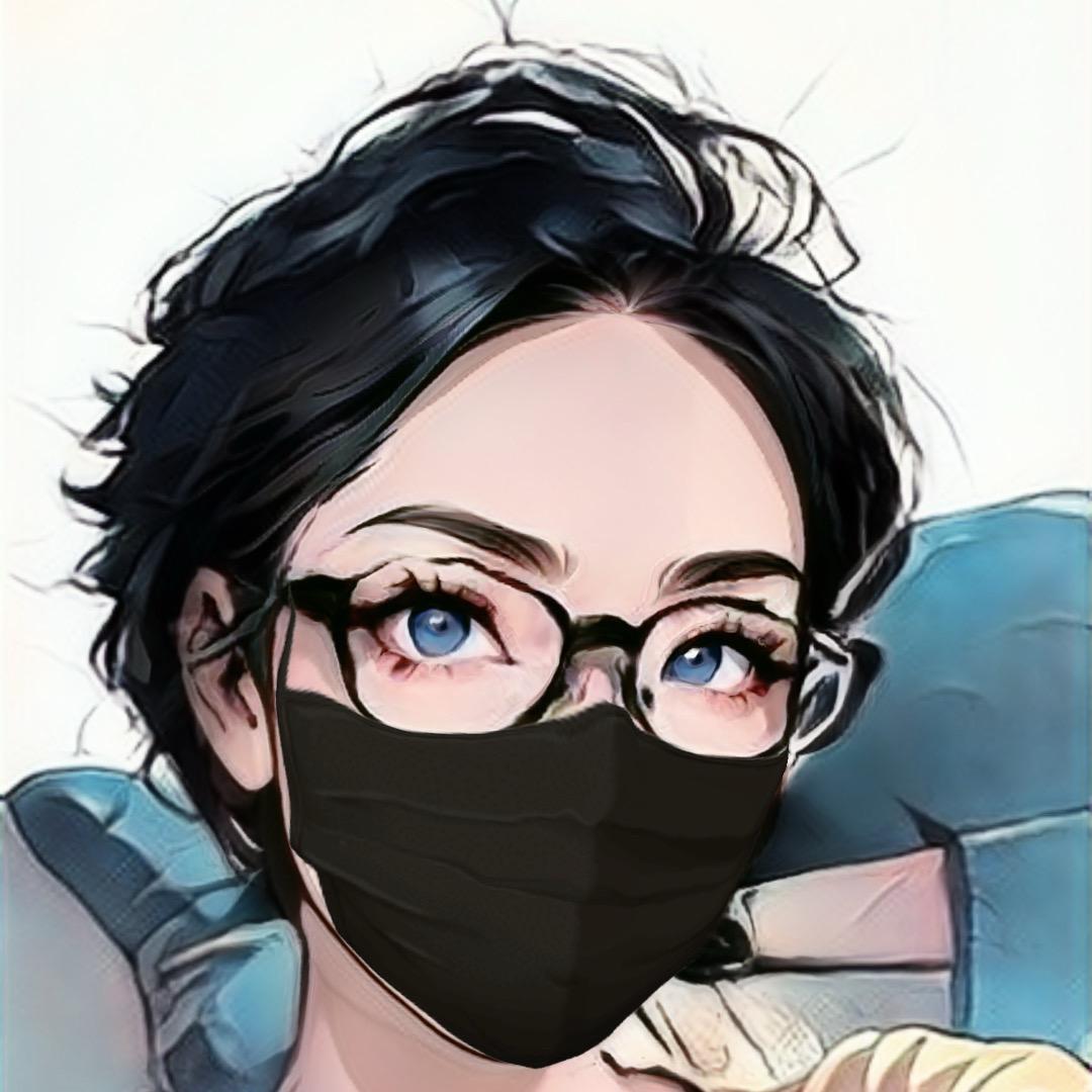 小六