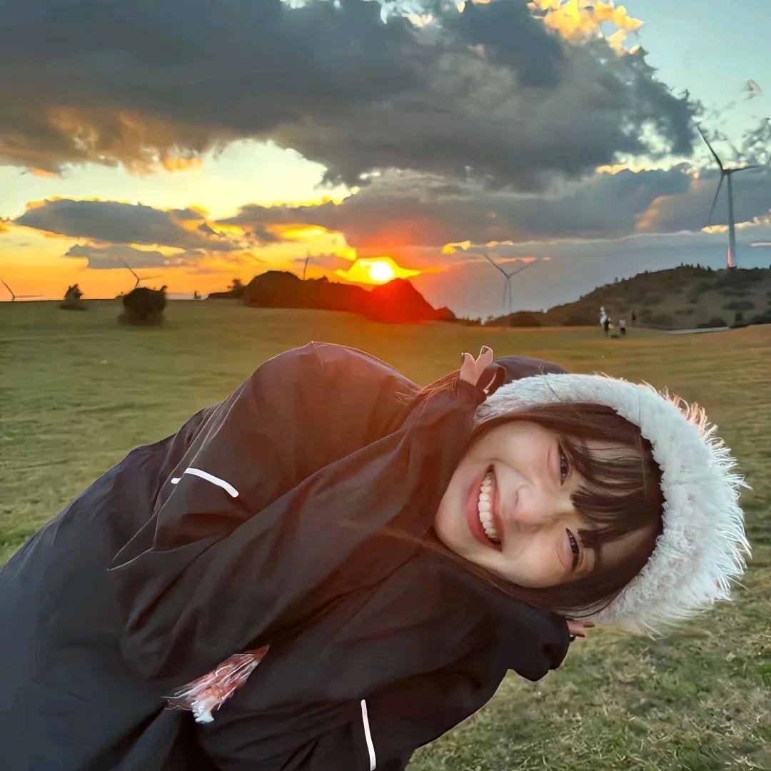 要一杯卡布奇诺